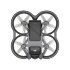 Квадрокоптер DJI Avata Pro-View Combo в Омске