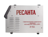 Сварочный аппарат инверторный Ресанта САИ-315АД (АС/DC) в Омске