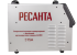 Сварочный аппарат инверторный Ресанта САИ-315АД (АС/DC) в Омске
