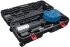 Бензиновый копер TSS-95GPD (100мм) в кейсе в Омске