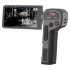 Тепловизор iRay Flip PH 35 в Омске