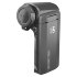 Тепловизор iRay Flip PH 35 в Омске