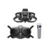Квадрокоптер DJI Avata Fly Smart Combo в Омске
