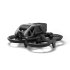 Квадрокоптер DJI Avata Fly Smart Combo в Омске