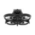 Квадрокоптер DJI Avata Fly Smart Combo в Омске