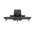 Квадрокоптер DJI Avata Fly Smart Combo в Омске