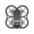 Квадрокоптер DJI Avata Fly Smart Combo в Омске
