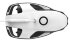 Подводный дрон PowerVision PowerRay Explorer в Омске
