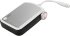 Подводный дрон PowerVision PowerRay Explorer в Омске