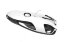 Подводный дрон PowerVision PowerRay Explorer в Омске