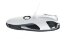 Подводный дрон PowerVision PowerRay Explorer в Омске