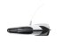Подводный дрон PowerVision PowerRay Explorer в Омске