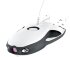 Подводный дрон PowerVision PowerRay Explorer в Омске