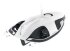 Подводный дрон PowerVision PowerRay Explorer в Омске