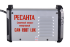 Сварочный аппарат инверторный РЕСАНТА САИ-190T LUX в Омске