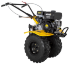 Сельскохозяйственная машина Huter МК-7000P BIG FOOT в Омске
