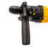 Перфоратор электрический RH-400-12, SDS-plus, 400 Вт, 1.2 Дж, 2 режима Denzel в Омске