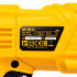 Перфоратор электрический RH-400-12, SDS-plus, 400 Вт, 1.2 Дж, 2 режима Denzel в Омске