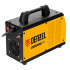 Аппарат инвертор. аргонодуговой сварки ITIG-200 DС Pulse Cold Weld, 200 А, ПВ 60% Denzel в Омске