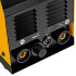 Аппарат инвертор. аргонодуговой сварки ITIG-200 DС Pulse Cold Weld, 200 А, ПВ 60% Denzel в Омске
