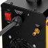 Аппарат инвертор. аргонодуговой сварки ITIG-200 DС Pulse Cold Weld, 200 А, ПВ 60% Denzel в Омске