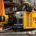 Аппарат инвертор. аргонодуговой сварки ITIG-200 DС Pulse Cold Weld, 200 А, ПВ 60% Denzel в Омске