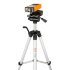 Комплект: лазерный уровень RGK ML-21 + штатив RGK F130 в Омске
