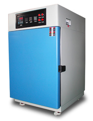 Высокотемпературная климатическая камера SGT-1000C-LG в Омске