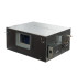 DF-1200T1/L в Омске