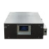 DF-1200T1/L в Омске