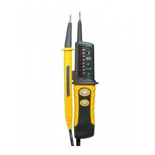Указатель напряжения CEM DT-9021 в Омске