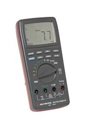 Мультиметр АМ-1060 в Омске