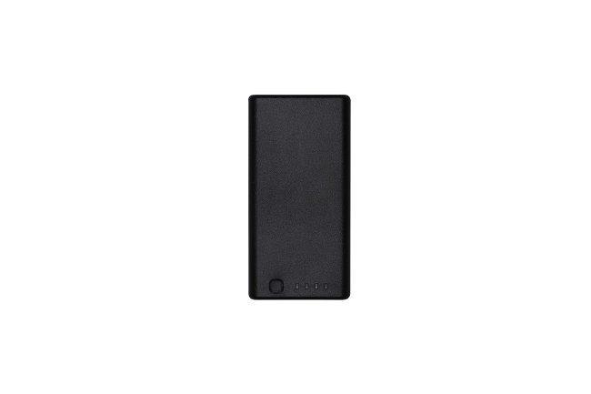 Интеллектуальная батарея DJI Intelligent Battery WB37 (CrystalSky Cendence) в Омске
