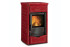 La Nordica Nicoletta Bordeaux (бордовый) в Омске