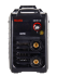 Сварочный аппарат инверторный РЕСАНТА САИ-220T LUX в Омске