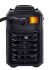 Сварочный аппарат инверторный РЕСАНТА САИ-220T LUX в Омске