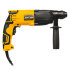 Перфоратор электрический RH-650-18, SDS-plus, 650 Вт, 2.0 Дж, 3 плюс 1 режим Denzel в Омске
