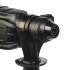 Перфоратор электрический RH-650-18, SDS-plus, 650 Вт, 2.0 Дж, 3 плюс 1 режим Denzel в Омске