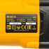 Перфоратор электрический RH-650-18, SDS-plus, 650 Вт, 2.0 Дж, 3 плюс 1 режим Denzel в Омске