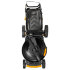 Газонокосилка бензиновая GLD-520SP-BS, 163 см3, Briggs Stratton, ширина 52 см, привод, 60 л Denzel в Омске