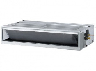 CM24R в Омске