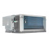 DM-UAC028T1/BF в Омске
