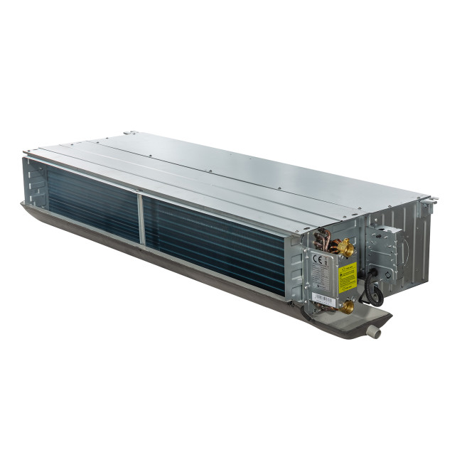 DF-1400T4/L в Омске