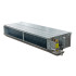 DF-1400T4/L в Омске