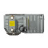 DF-1400T4/L в Омске
