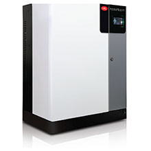 Увлажнитель UR027HL104 в Омске