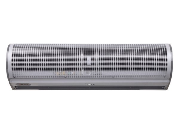 RZ-30609 DM2N в Омске
