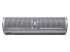 RZ-30609 DM2N в Омске