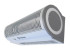 RZ-30609 DM2N в Омске
