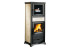 La Nordica Rossella Plus Forno EVO Liberty PЕ (бежевый) в Омске